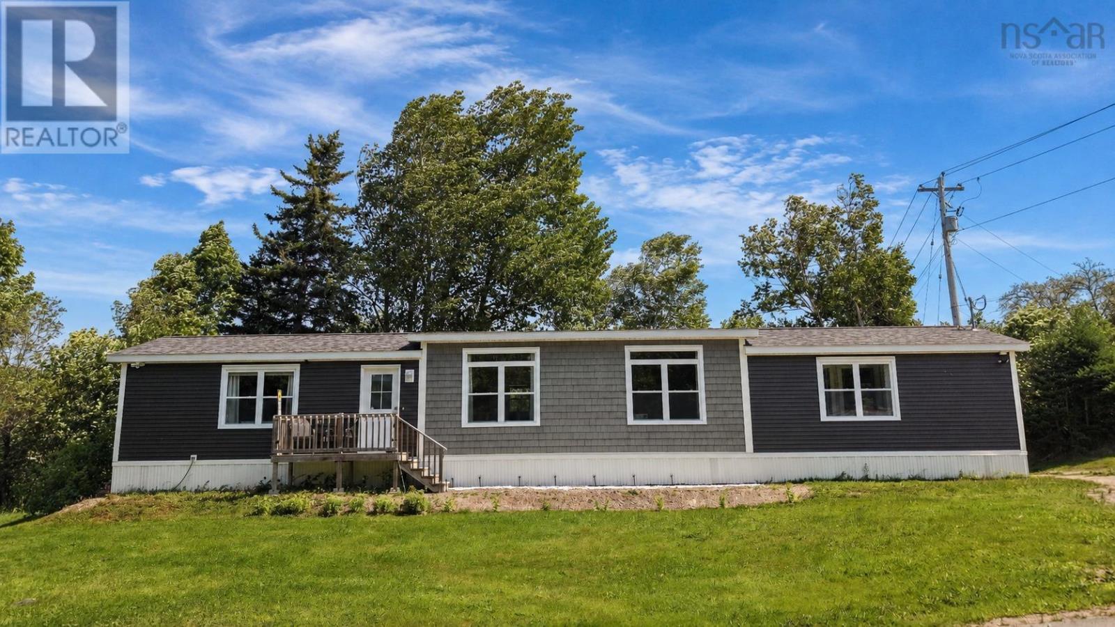 4 Kellys Lane, Ingonish, Nova Scotia  B0C 1L0 - Photo 42 - 202619834