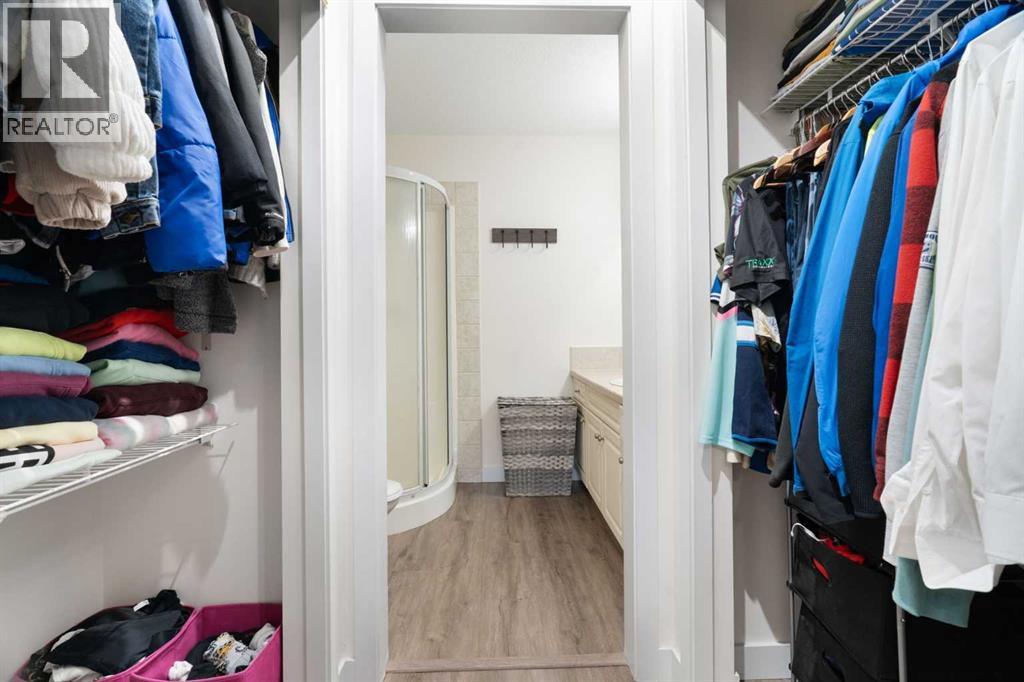 103, 2422 Erlton Street SW, Calgary, Alberta  T2S 3B6 - Photo 30 - A2325405