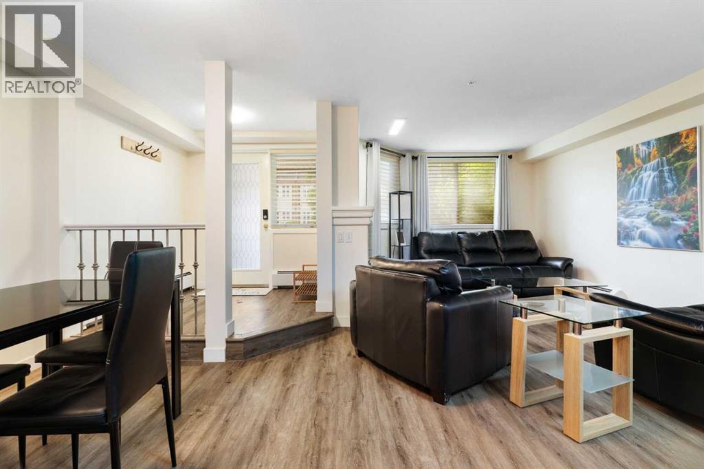 103, 2422 Erlton Street SW, Calgary, Alberta  T2S 3B6 - Photo 17 - A2325405
