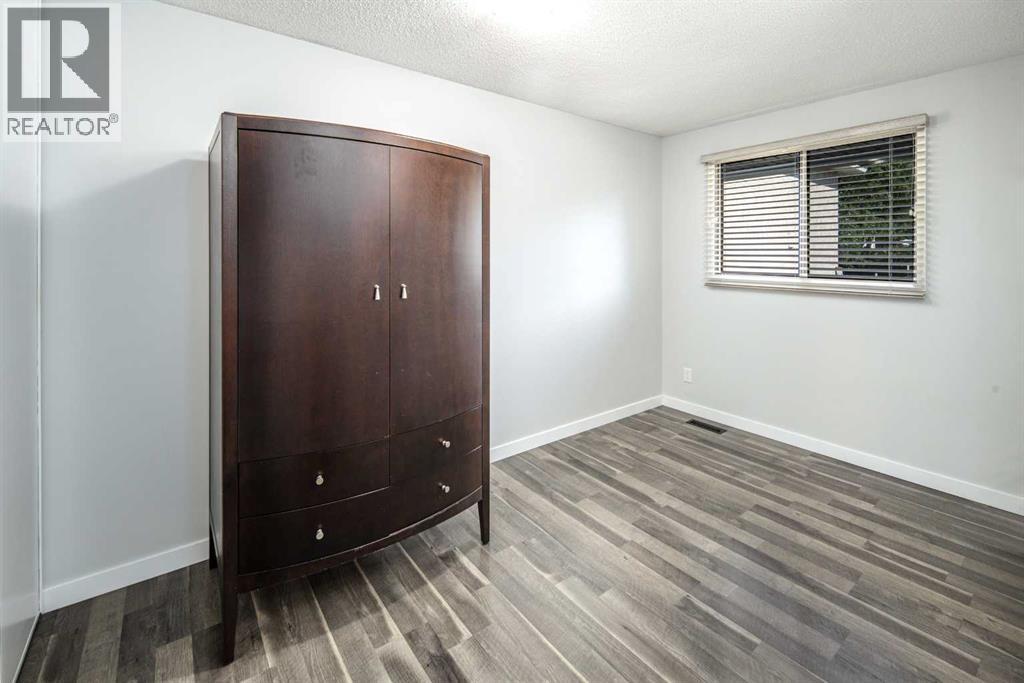 16, 6915 Ranchview Drive NW, Calgary, Alberta  T3G 1R8 - Photo 15 - A2333201