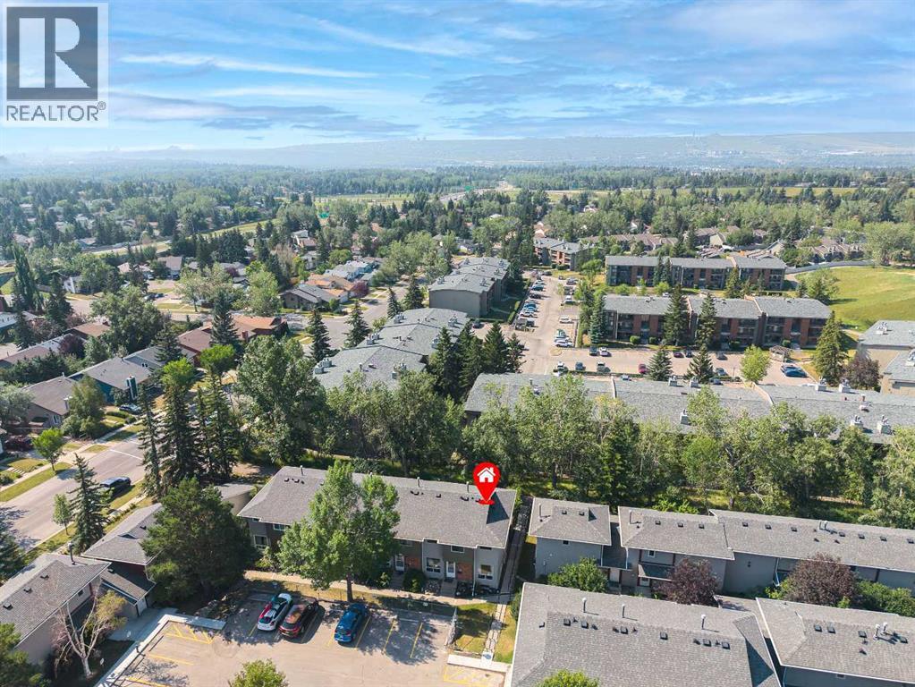 16, 6915 Ranchview Drive NW, Calgary, Alberta  T3G 1R8 - Photo 2 - A2333201