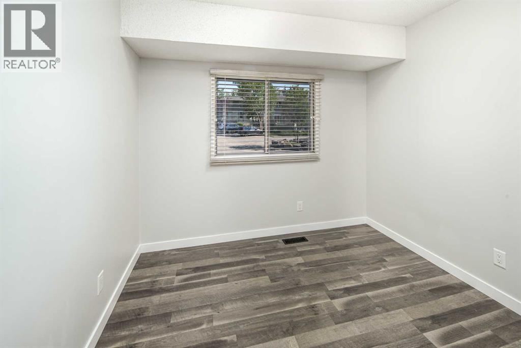 16, 6915 Ranchview Drive NW, Calgary, Alberta  T3G 1R8 - Photo 16 - A2333201