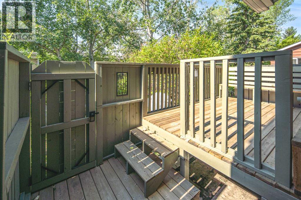 16, 6915 Ranchview Drive NW, Calgary, Alberta  T3G 1R8 - Photo 25 - A2333201