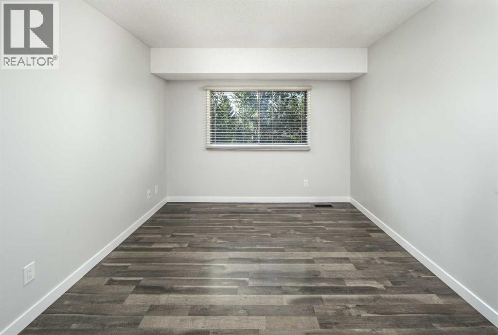 16, 6915 Ranchview Drive NW, Calgary, Alberta  T3G 1R8 - Photo 18 - A2333201