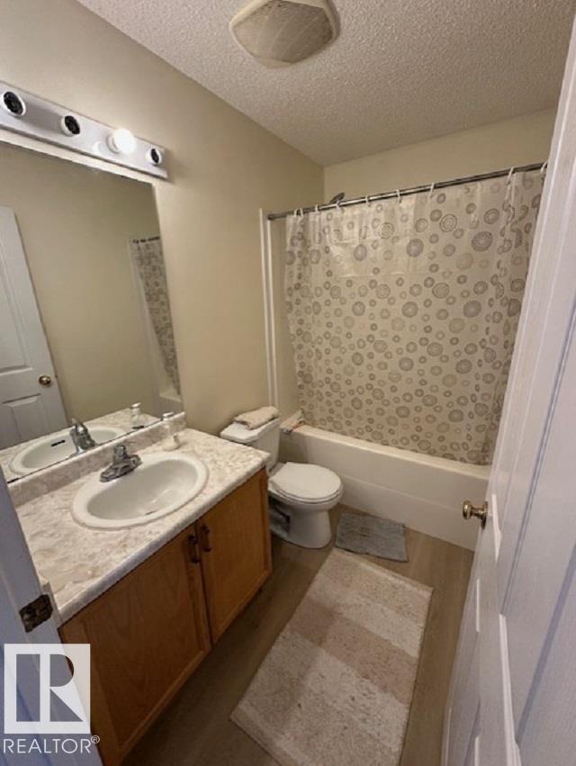 picture 24