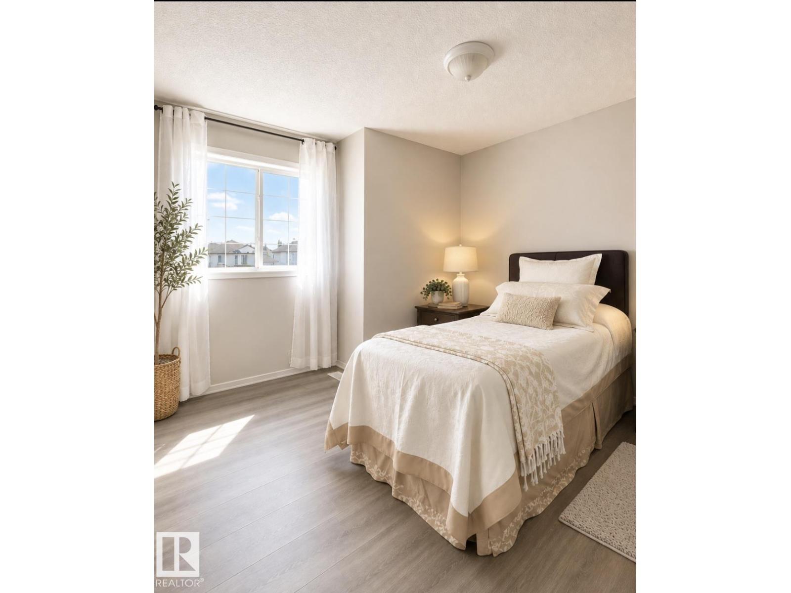 3236 27 Av Nw, Edmonton, Alberta  T6T 1P8 - Photo 10 - E4501112