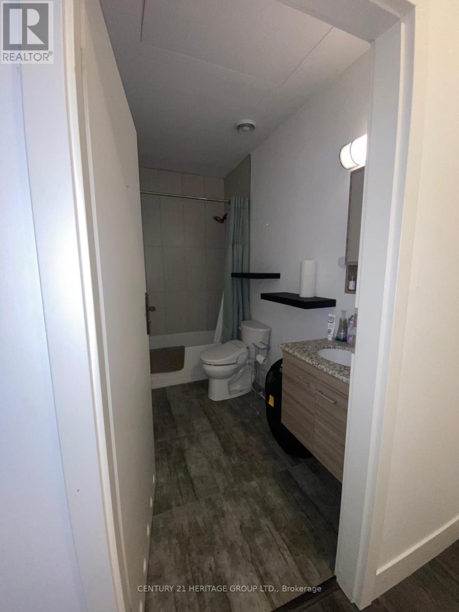 312 - 253 Albert Street, Waterloo, Ontario  N2L 0G3 - Photo 11 - X13649298