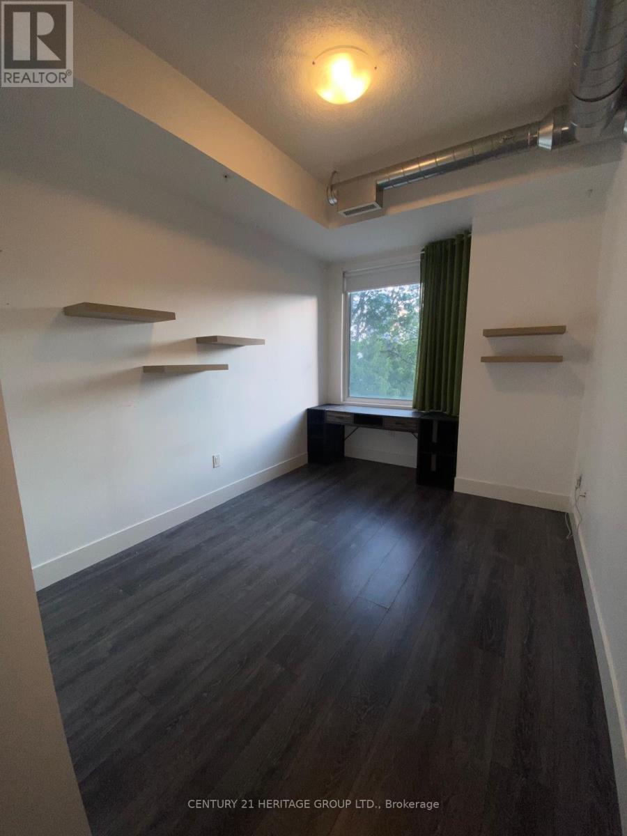 312 - 253 Albert Street, Waterloo, Ontario  N2L 0G3 - Photo 10 - X13649298