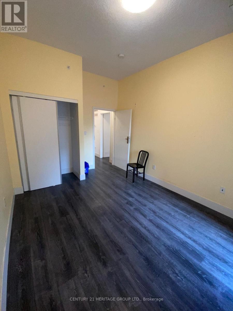 312 - 253 Albert Street, Waterloo, Ontario  N2L 0G3 - Photo 15 - X13649298