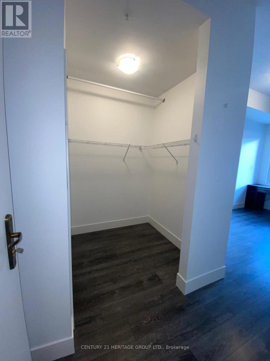 312 - 253 Albert Street, Waterloo, Ontario  N2L 0G3 - Photo 19 - X13649298