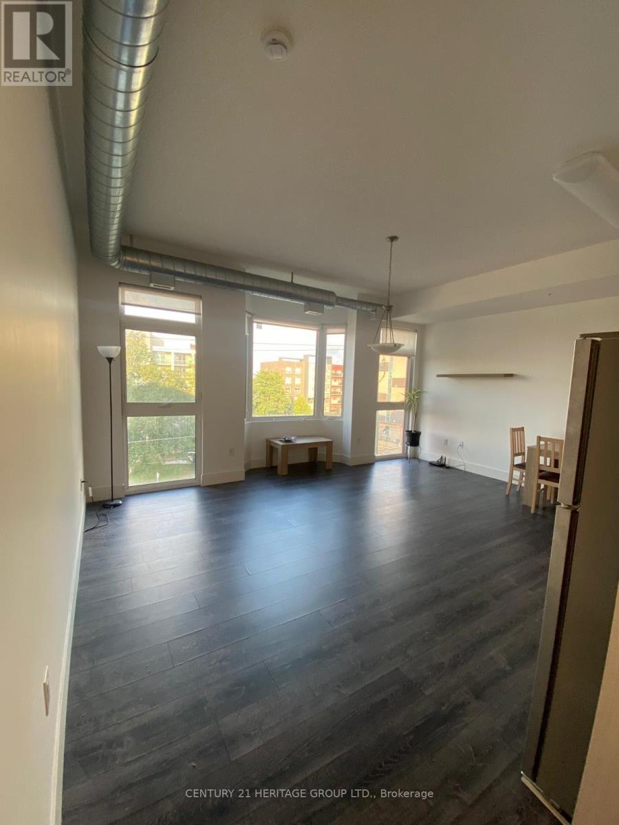 312 - 253 Albert Street, Waterloo, Ontario  N2L 0G3 - Photo 3 - X13649298