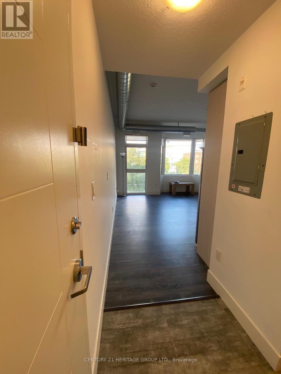 312 - 253 Albert Street, Waterloo, Ontario  N2L 0G3 - Photo 9 - X13649298