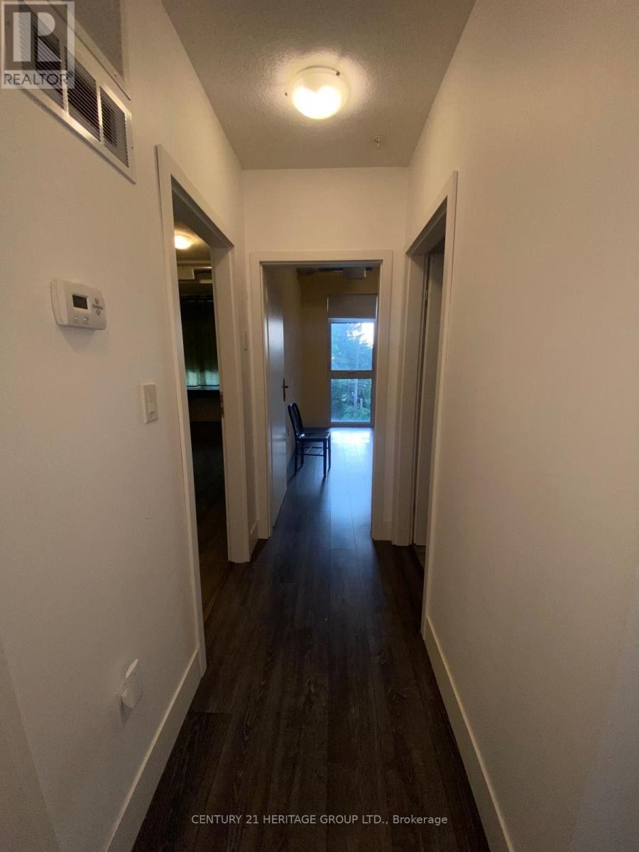 312 - 253 Albert Street, Waterloo, Ontario  N2L 0G3 - Photo 12 - X13649298