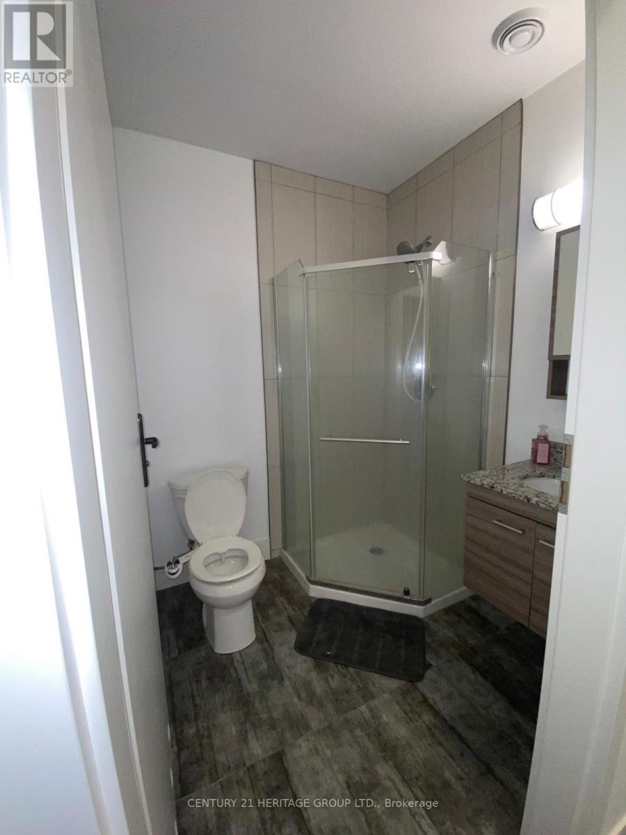 312 - 253 Albert Street, Waterloo, Ontario  N2L 0G3 - Photo 16 - X13649298
