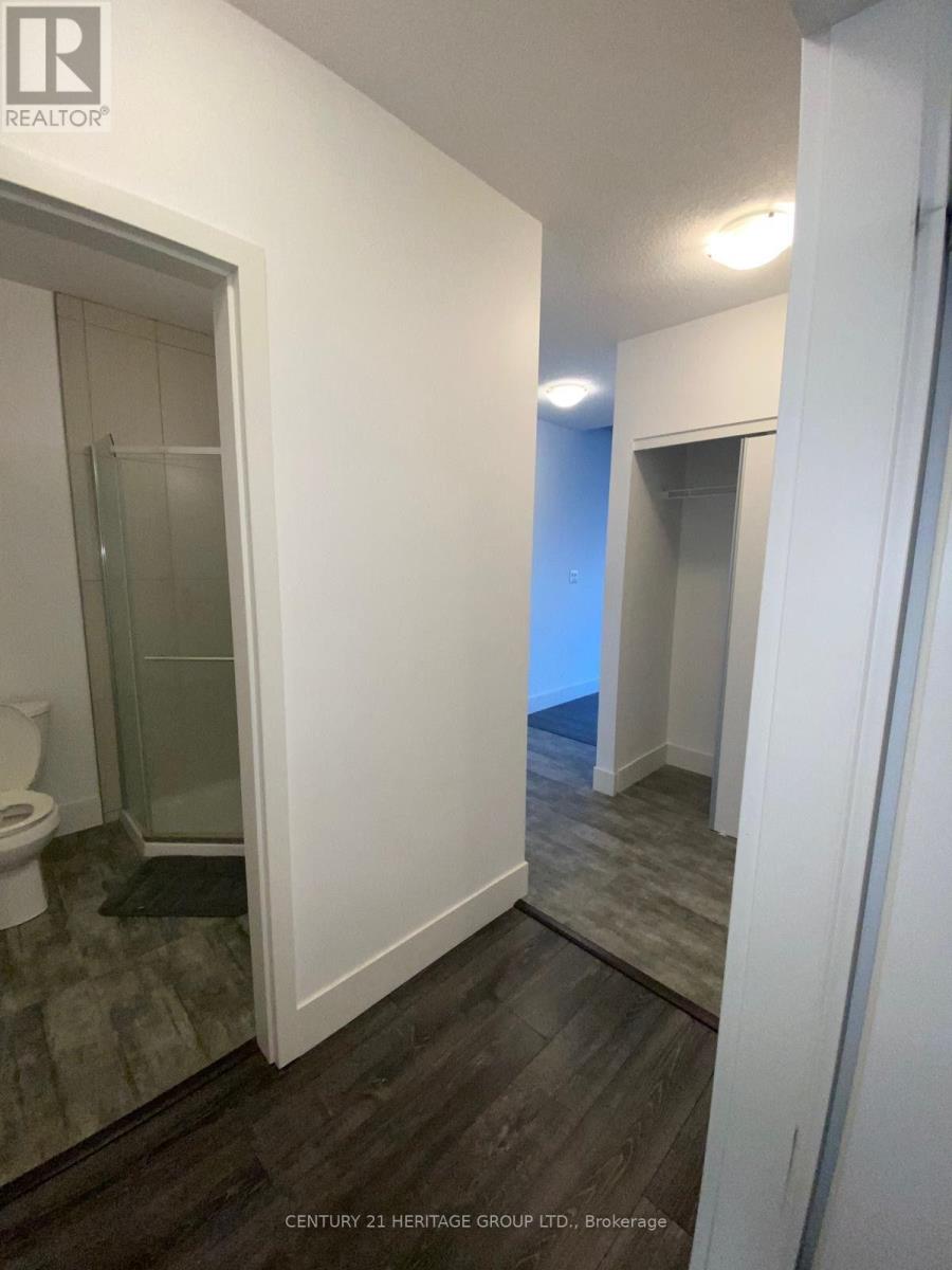 312 - 253 Albert Street, Waterloo, Ontario  N2L 0G3 - Photo 23 - X13649298