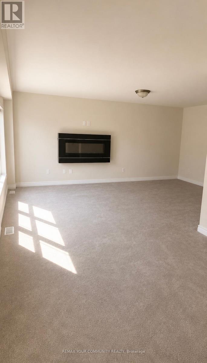 481 Grange Way, Peterborough, Ontario  K9H 0H9 - Photo 4 - X13156894