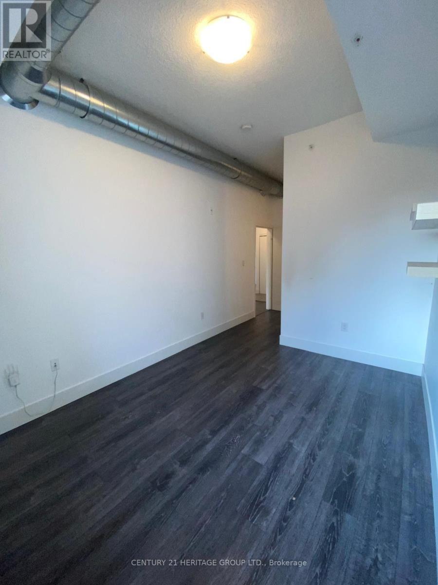312 - 253 Albert Street, Waterloo, Ontario  N2L 0G3 - Photo 17 - X13649298
