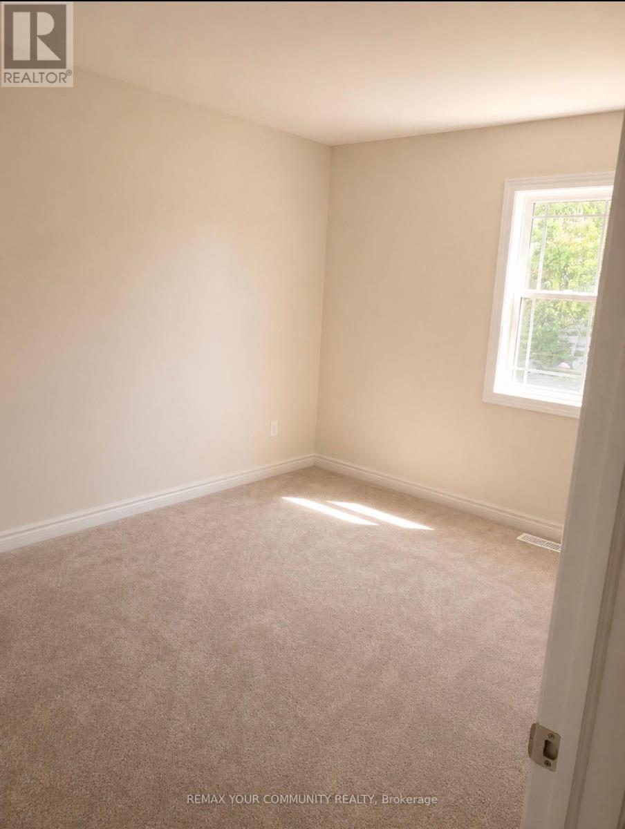 481 Grange Way, Peterborough, Ontario  K9H 0H9 - Photo 5 - X13156894