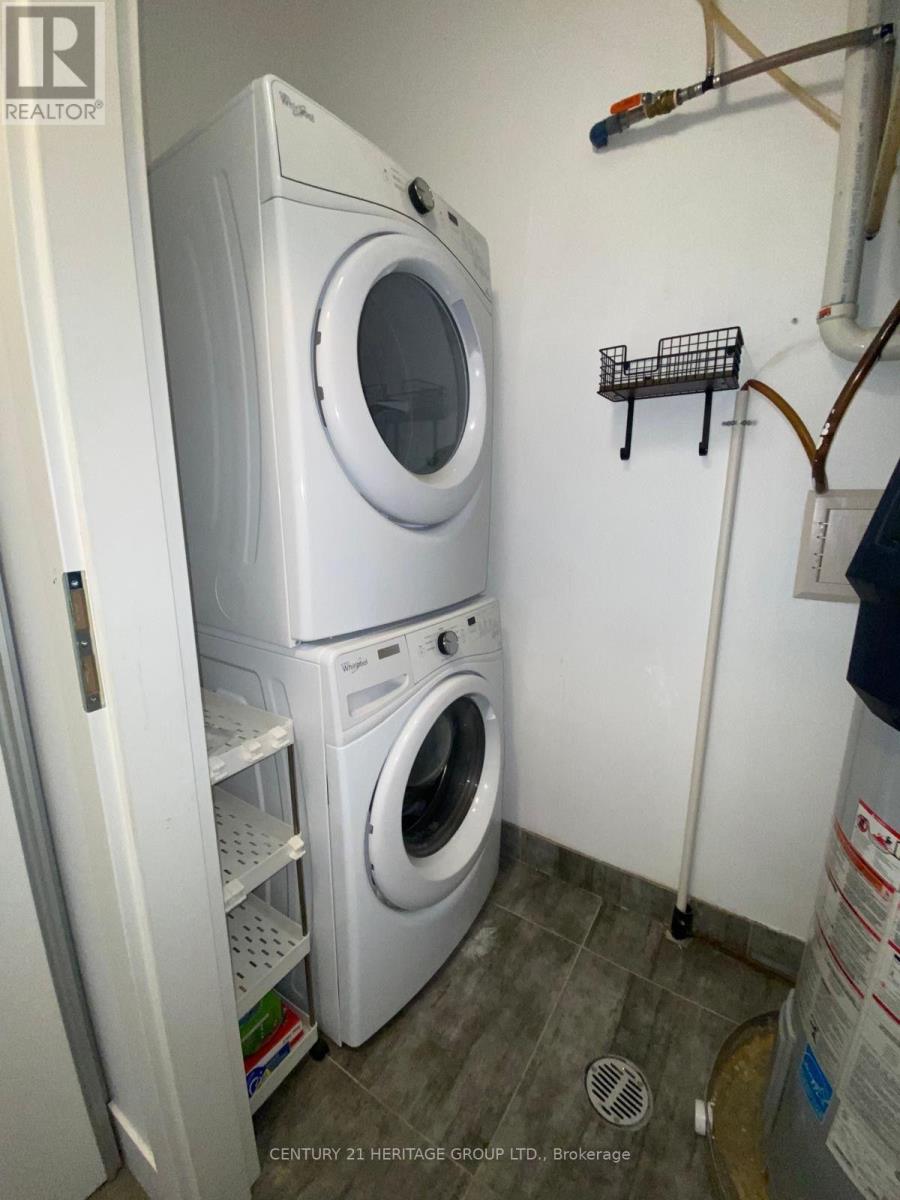 312 - 253 Albert Street, Waterloo, Ontario  N2L 0G3 - Photo 21 - X13649298