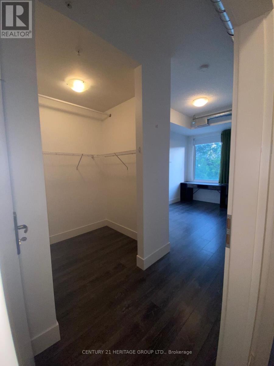 312 - 253 Albert Street, Waterloo, Ontario  N2L 0G3 - Photo 18 - X13649298