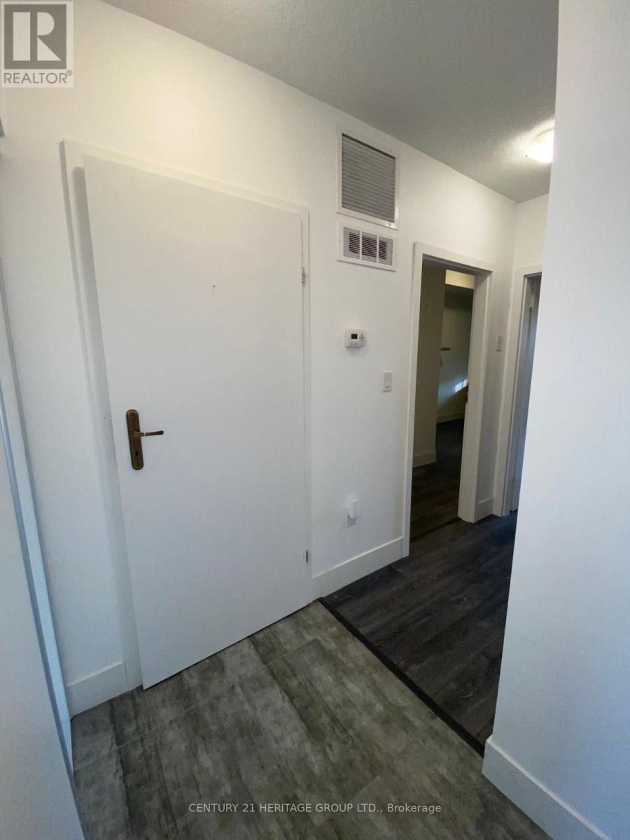 312 - 253 Albert Street, Waterloo, Ontario  N2L 0G3 - Photo 13 - X13649298