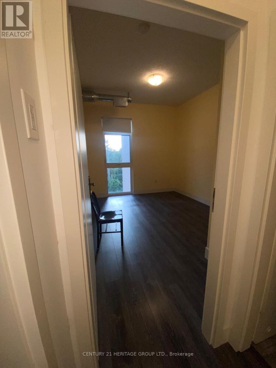 312 - 253 Albert Street, Waterloo, Ontario  N2L 0G3 - Photo 14 - X13649298