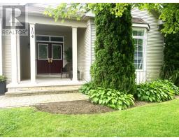 104 ABBEY DAWN DRIVE, Loyalist, Ontario