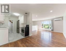 5 BANNER ROAD, Ottawa, Ontario