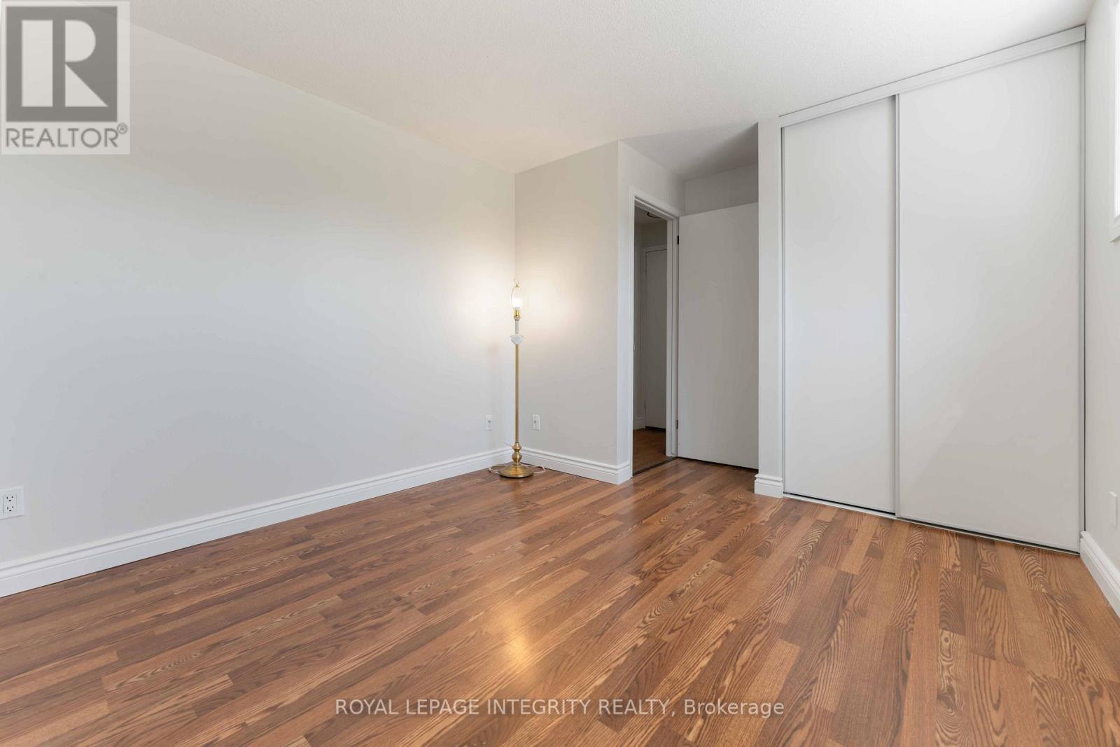 5 Banner Road, Ottawa, Ontario  K2H 8T3 - Photo 19 - X13629070