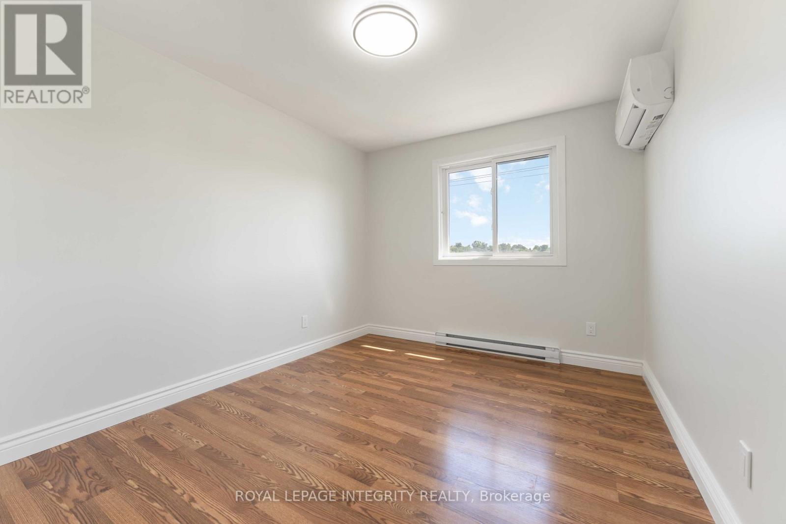 5 Banner Road, Ottawa, Ontario  K2H 8T3 - Photo 15 - X13629070