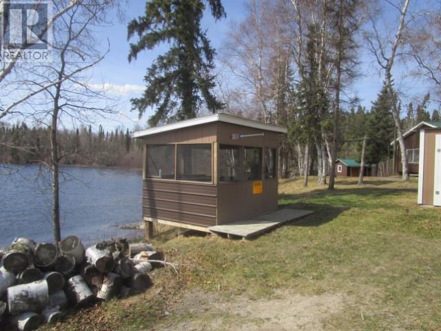 0 Bluffy Lk, Ear Falls, Ontario  P0V 1T0 - Photo 14 - TB2601200