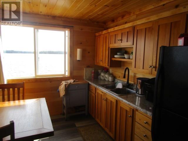 0 Bluffy Lk, Ear Falls, Ontario  P0V 1T0 - Photo 12 - TB2601200