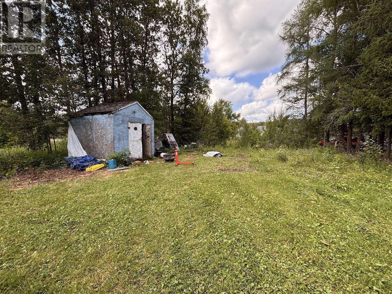 71 Manitou Rd, Manitouwadge, Ontario  P0T 2C0 - Photo 7 - TB2600719