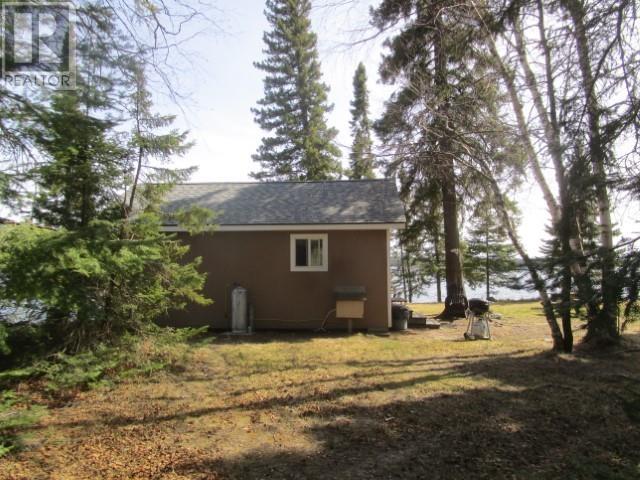0 Bluffy Lk, Ear Falls, Ontario  P0V 1T0 - Photo 15 - TB2601200