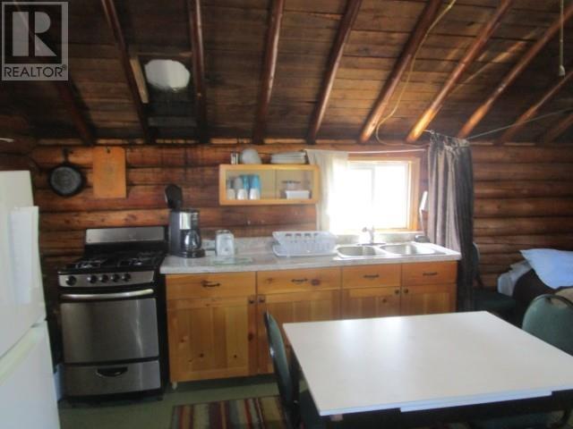 0 Bluffy Lk, Ear Falls, Ontario  P0V 1T0 - Photo 2 - TB2601200