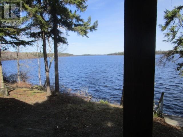0 Bluffy Lk, Ear Falls, Ontario  P0V 1T0 - Photo 21 - TB2601200