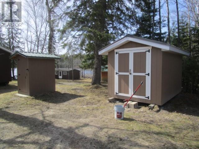 0 Bluffy Lk, Ear Falls, Ontario  P0V 1T0 - Photo 20 - TB2601200