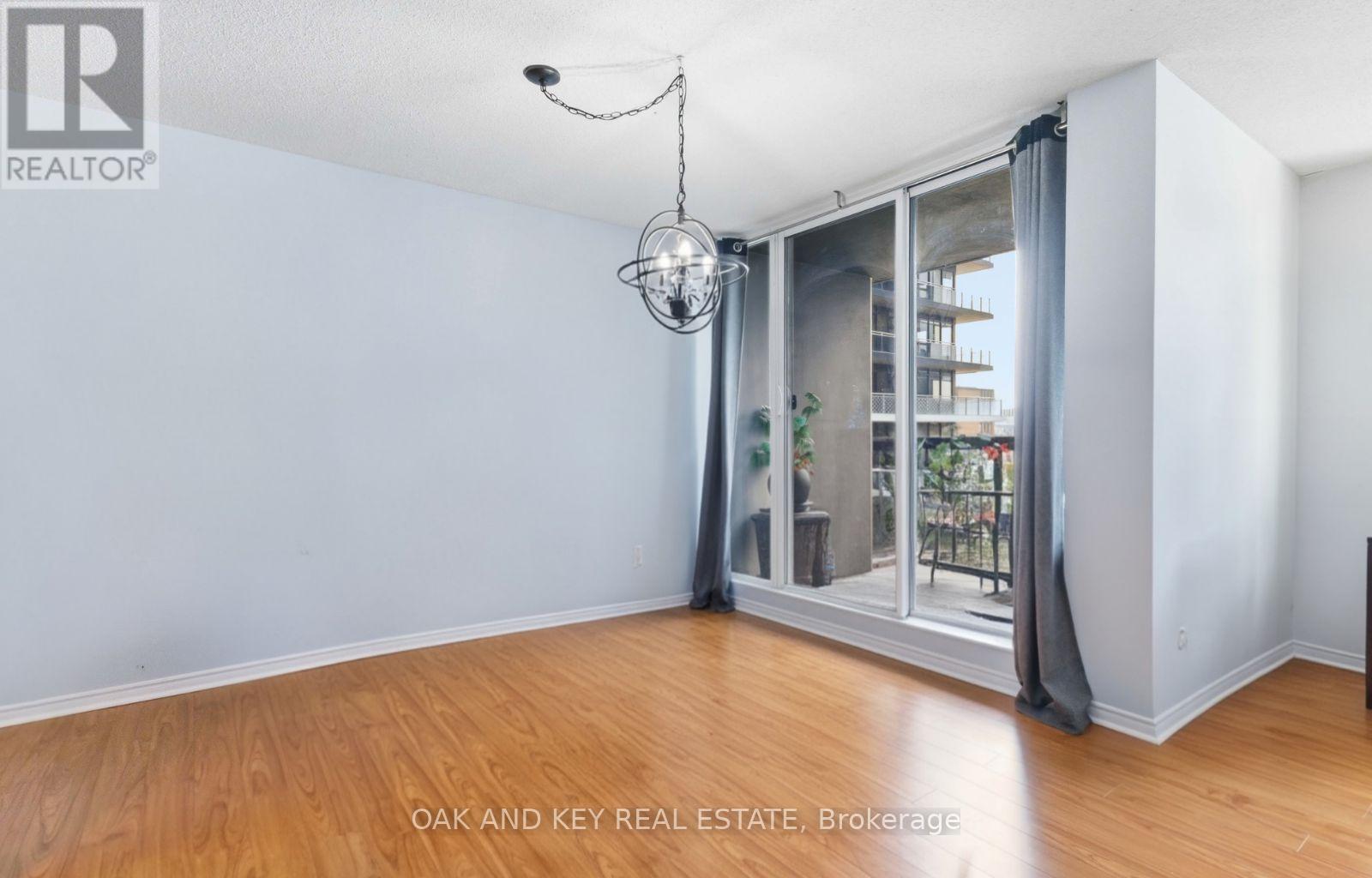 804 - 155 Kent Street, London East, Ontario  N6A 5N7 - Photo 10 - X13653904