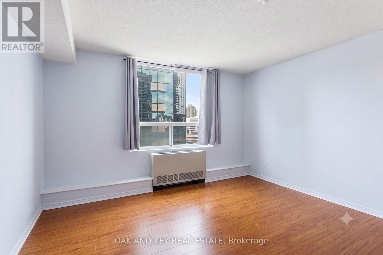 804 - 155 Kent Street, London East, Ontario  N6A 5N7 - Photo 13 - X13653904