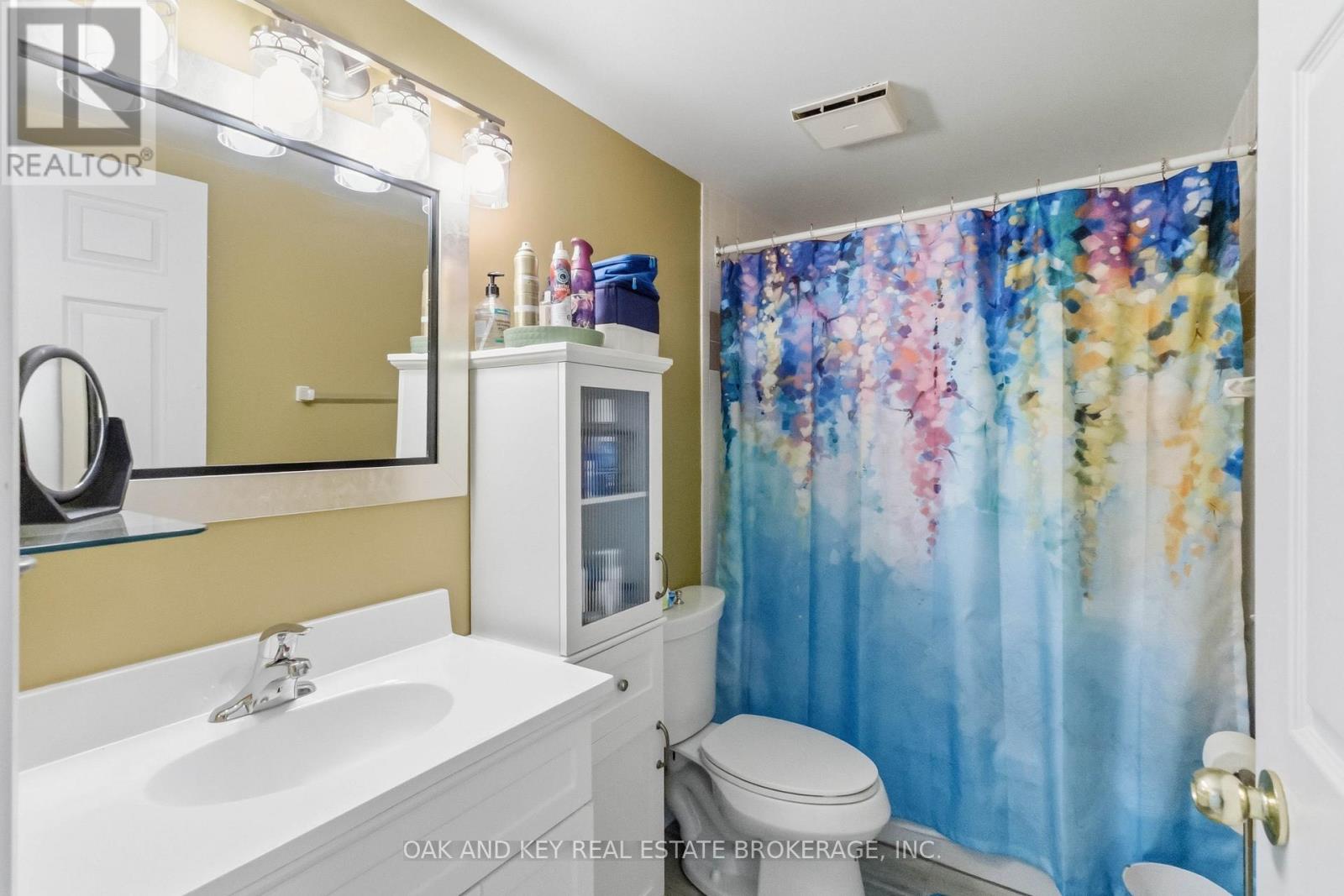 804 - 155 Kent Street, London East, Ontario  N6A 5N7 - Photo 7 - X13653904