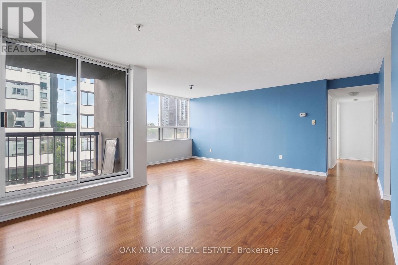 804 - 155 Kent Street, London East, Ontario  N6A 5N7 - Photo 8 - X13653904