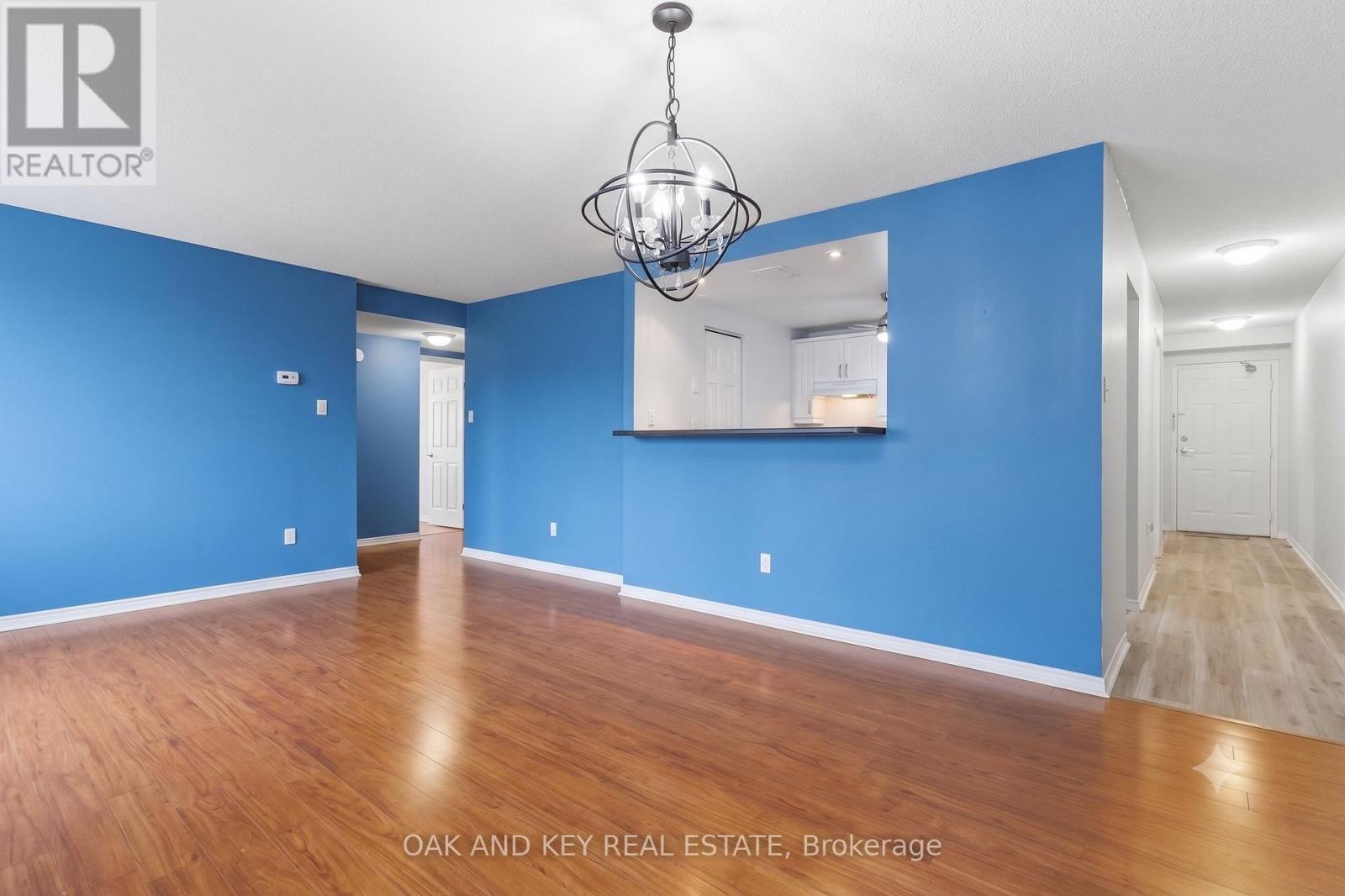 804 - 155 Kent Street, London East, Ontario  N6A 5N7 - Photo 9 - X13653904