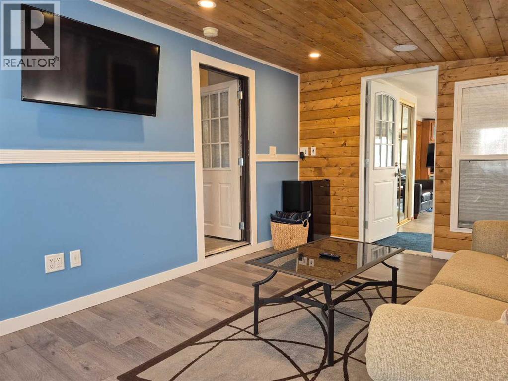 30 Mount Vista Drive, Cardston, Alberta  T0K 1E0 - Photo 7 - A2329301