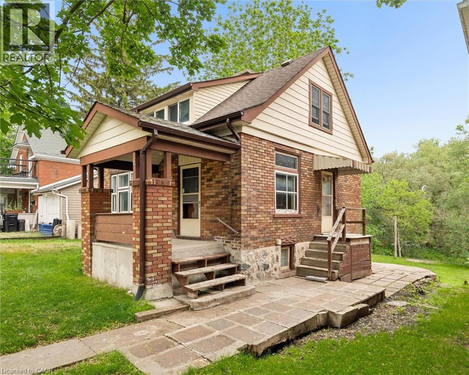 6 Riverside Drive W, Elmira, Ontario  N3B 1R1 - Photo 5 - 40837978