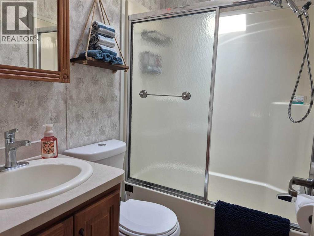 30 Mount Vista Drive, Cardston, Alberta  T0K 1E0 - Photo 22 - A2329301