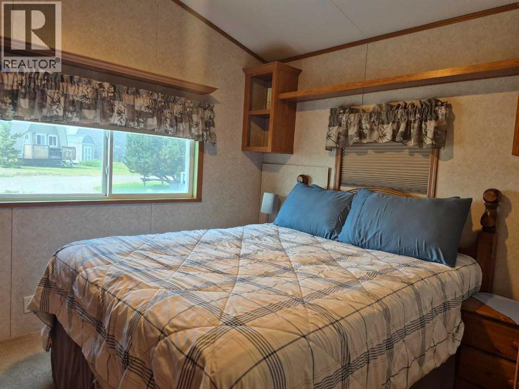 30 Mount Vista Drive, Cardston, Alberta  T0K 1E0 - Photo 23 - A2329301