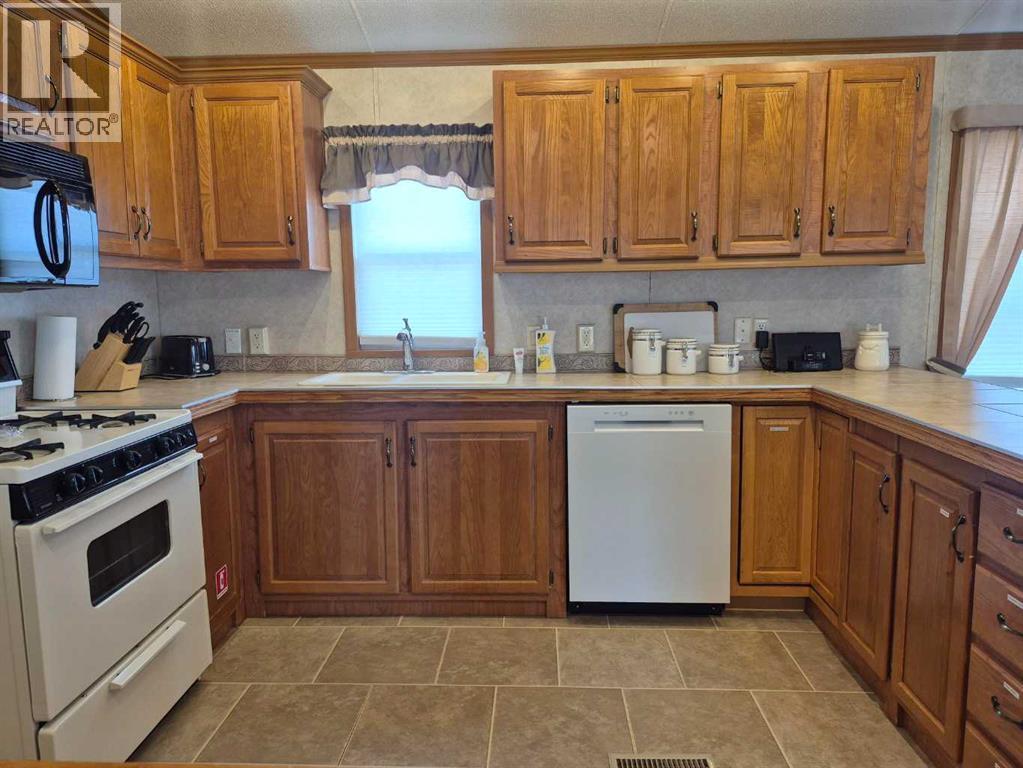 30 Mount Vista Drive, Cardston, Alberta  T0K 1E0 - Photo 18 - A2329301