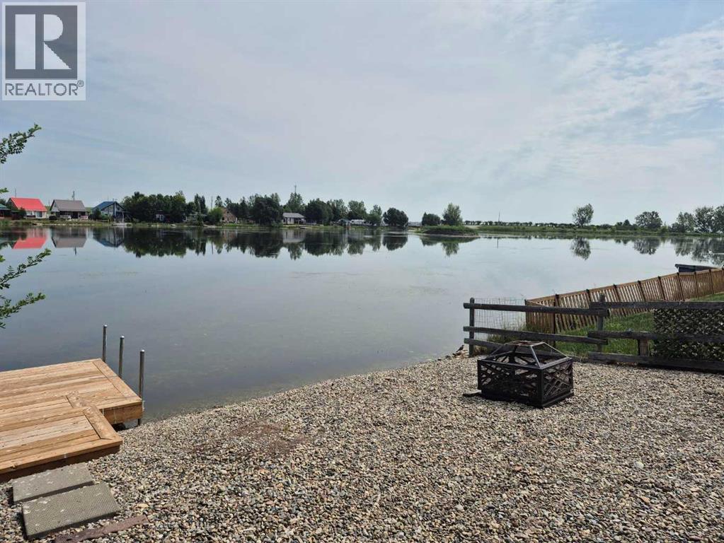 30 Mount Vista Drive, Cardston, Alberta  T0K 1E0 - Photo 29 - A2329301