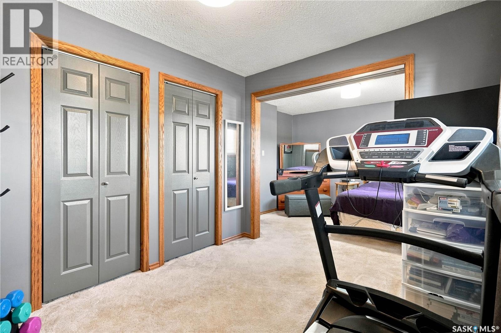1409 Duffield Street W, Moose Jaw, Saskatchewan  S6H 5K5 - Photo 17 - SK044695