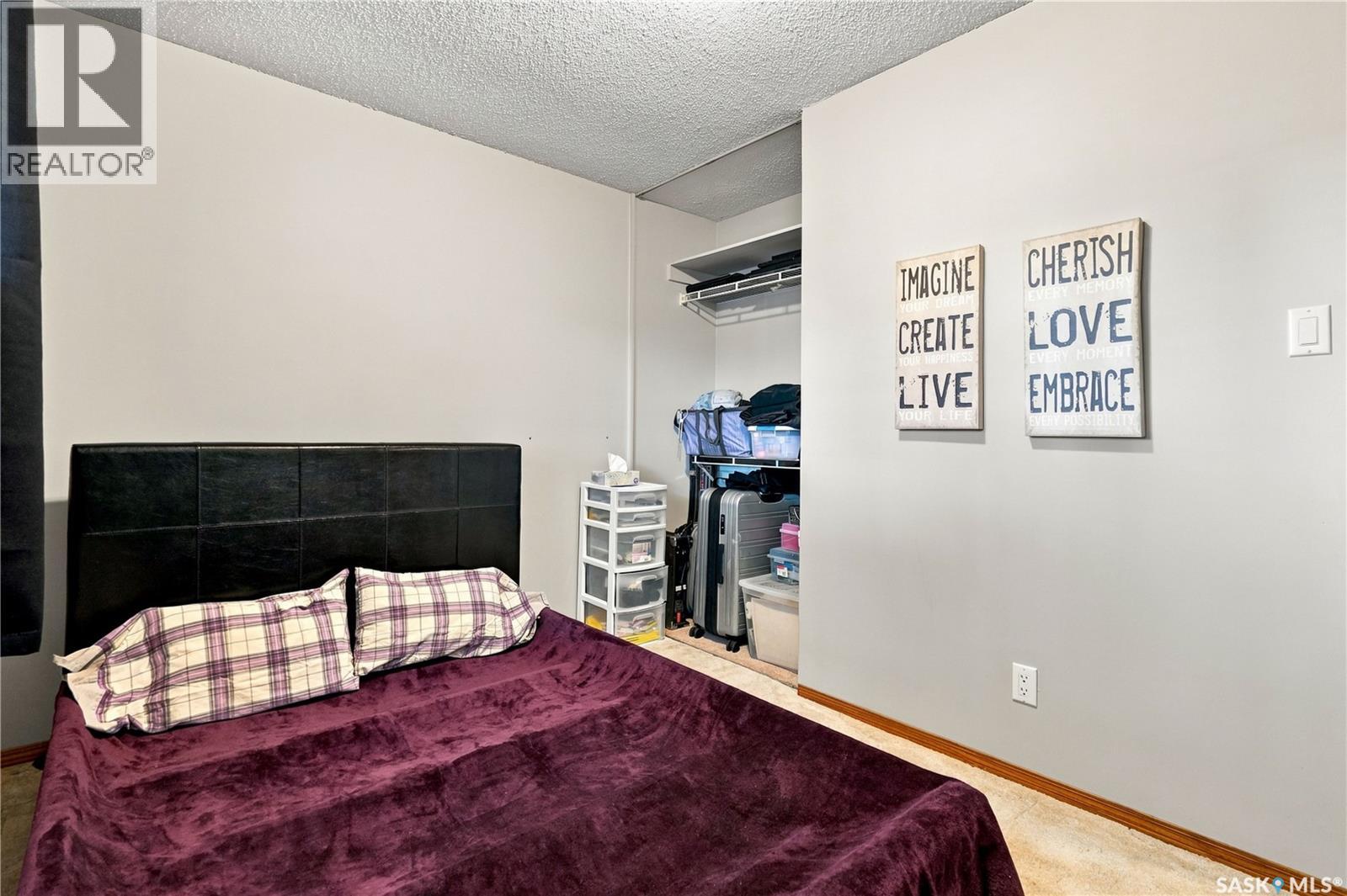 1409 Duffield Street W, Moose Jaw, Saskatchewan  S6H 5K5 - Photo 18 - SK044695